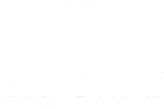 Mashs Wing Ranch